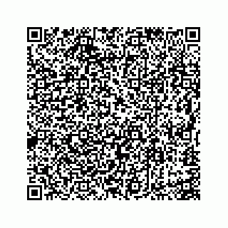 vCard 74113738272