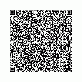 vCard 74113738277
