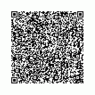 vCard 74113738279