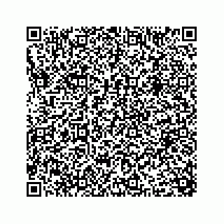 vCard 74113738280