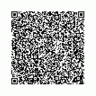 vCard 74113738283