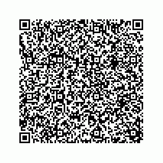 vCard 74113738286
