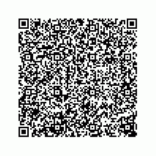 vCard 74113738292