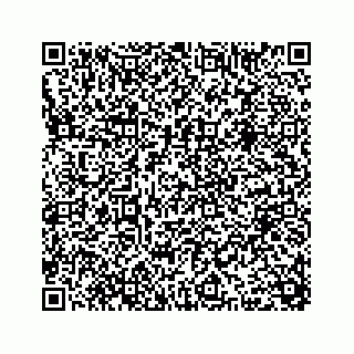 vCard 74113738294