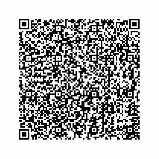 vCard 74113738298