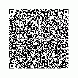 vCard 74113738301