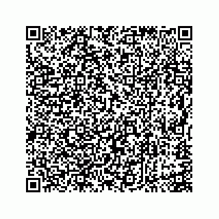 vCard 74113738303