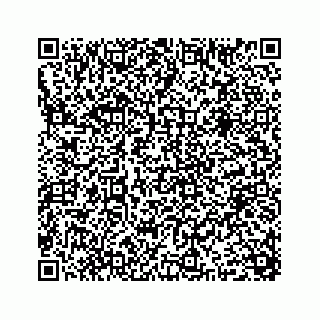 vCard 74113738308