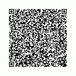 vCard 74113738311