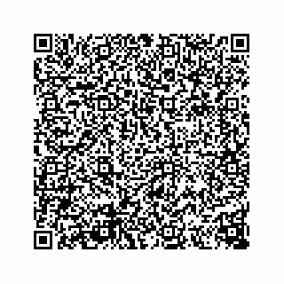 vCard 74113738313