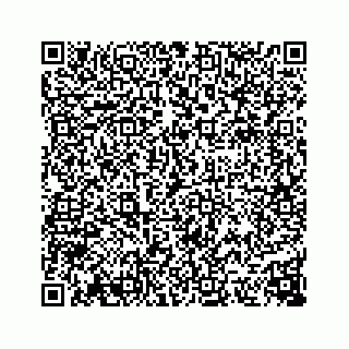vCard 74113738314