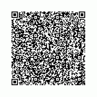vCard 74113738320