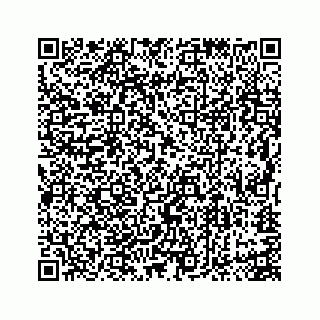 vCard 74113738321