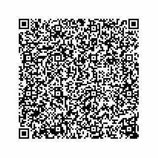 vCard 74113738324