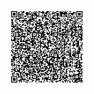 vCard 74113738325