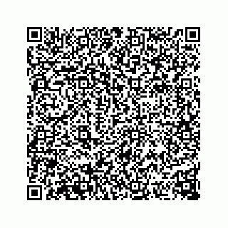 vCard 74113738328