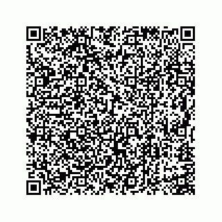 vCard 74113738329