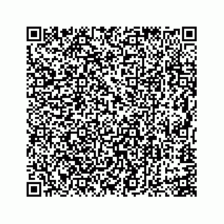 vCard 74113738330