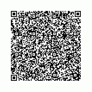 vCard 74113738332