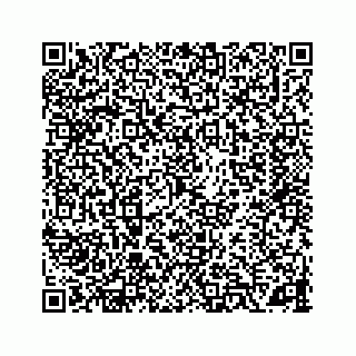 vCard 74113738337