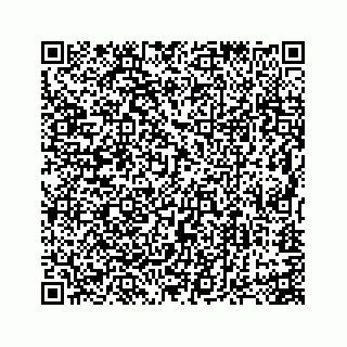 vCard 74113738338