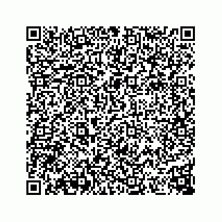 vCard 74113738341