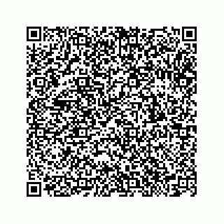 vCard 74113738344