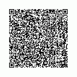 vCard 74113738347