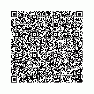 vCard 74113738348