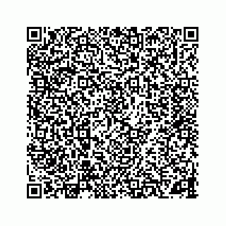 vCard 74113738351