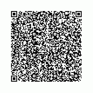 vCard 74113738356
