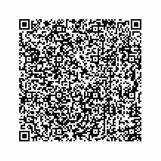vCard 74113738357