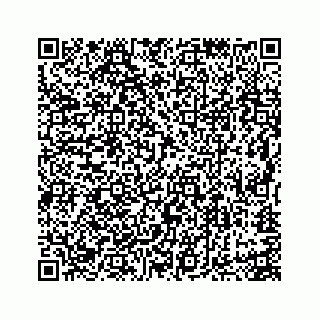 vCard 74113738360