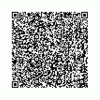 vCard 74113738362