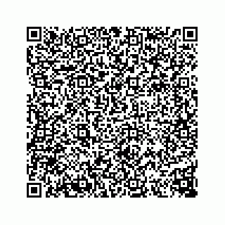 vCard 74113738363