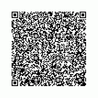 vCard 74113738364