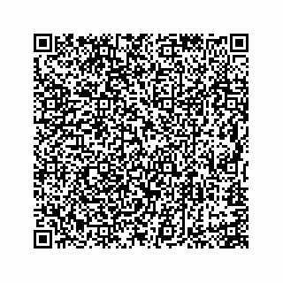 vCard 74113738366