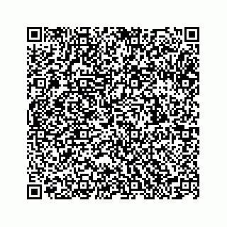 vCard 74113738368