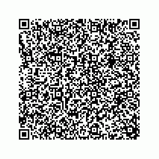 vCard 74113738372