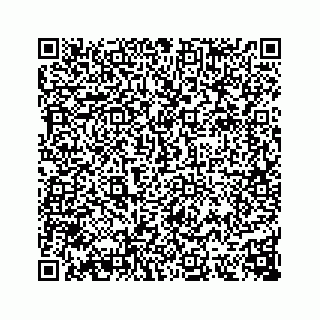 vCard 74113738376