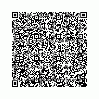 vCard 74113738377