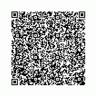 vCard 74113738380