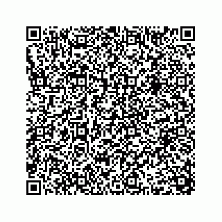 vCard 74113738382
