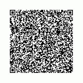 vCard 74113738384