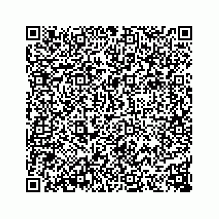 vCard 74113738385
