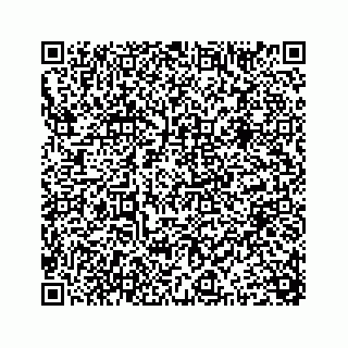 vCard 74113738389