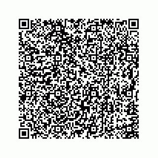 vCard 74113738391