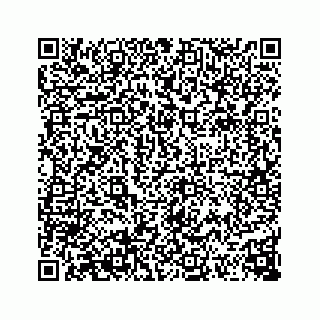 vCard 74113738399