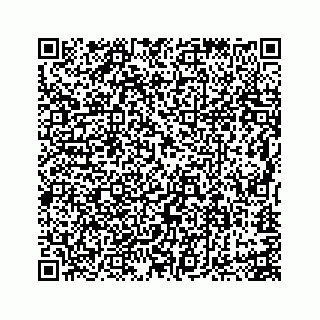 vCard 74113741000