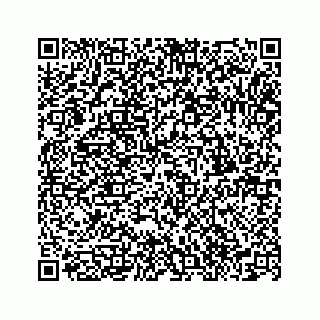vCard 74113741003